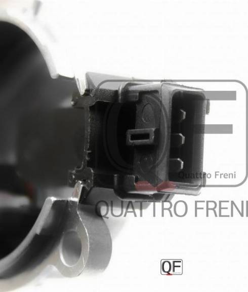 Quattro Freni QF93A00065 - Датчик, положение распределительного вала autosila-amz.com
