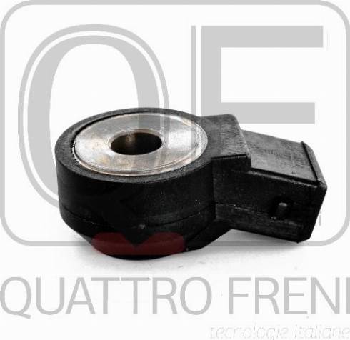 Quattro Freni QF50A00027 - Датчик детонации autosila-amz.com