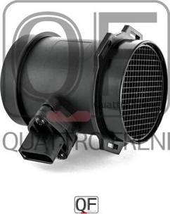 Quattro Freni QF00T00619 - Датчик потока, массы воздуха autosila-amz.com