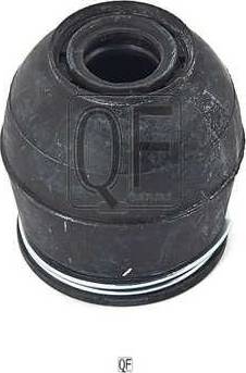 Quattro Freni QF00U00271 - Пыльник шаровой опоры autosila-amz.com