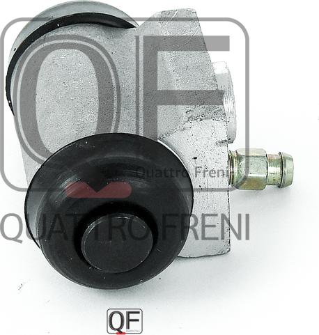 Quattro Freni QF11F00146 - Колесный тормозной цилиндр autosila-amz.com