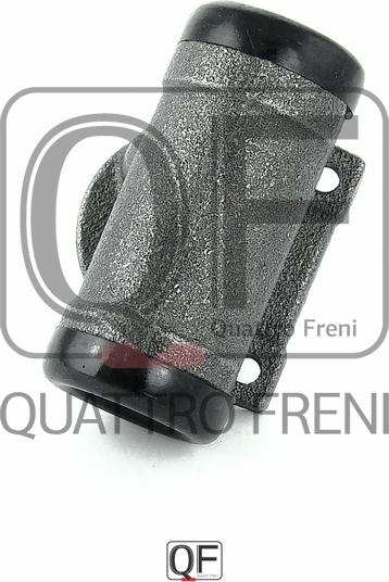 Quattro Freni QF11F00154 - Колесный тормозной цилиндр autosila-amz.com