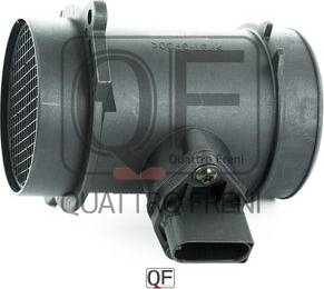 Quattro Freni QF86A00068 - Датчик потока, массы воздуха autosila-amz.com