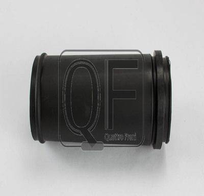 Quattro Freni QF22D00003 - Пыльник амортизатора, защитный колпак autosila-amz.com
