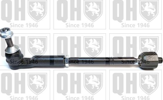 Quinton Hazell QDL9548S - Рулевая тяга autosila-amz.com