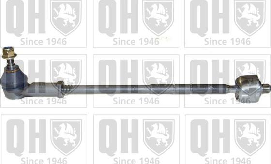 Quinton Hazell QDL5255S - Рулевая тяга autosila-amz.com