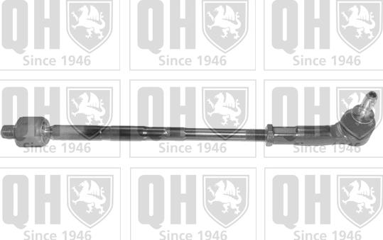 Quinton Hazell QDL3258S - Рулевая тяга autosila-amz.com