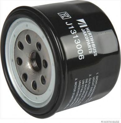 Unico Filter LI108180 - Масляный фильтр autosila-amz.com