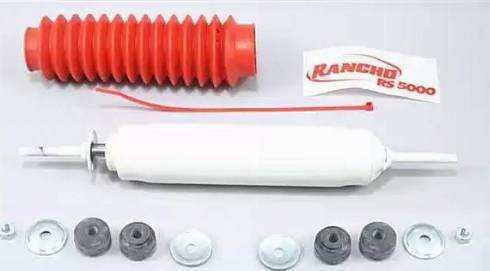 Rancho RS5201 - Амортизатор autosila-amz.com