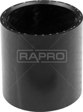 Rapro R44128 - Трубка, нагнетание воздуха autosila-amz.com