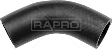 Rapro R40039 - Шланг радиатора autosila-amz.com