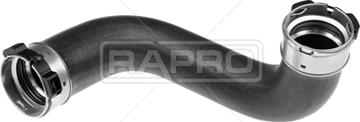 Rapro R41146 - Трубка, нагнетание воздуха autosila-amz.com