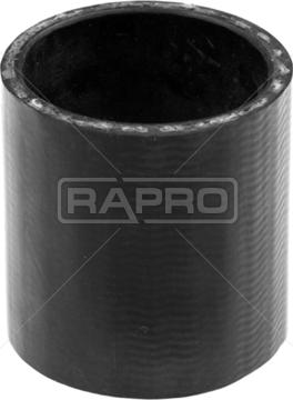 Rapro R41123 - Трубка, нагнетание воздуха autosila-amz.com