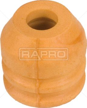 Rapro R59442 - Отбойник, демпфер амортизатора autosila-amz.com