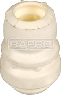 Rapro R59414 - Отбойник, демпфер амортизатора autosila-amz.com