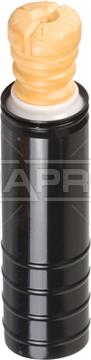 Rapro R59431 - Пылезащитный комплект, амортизатор autosila-amz.com