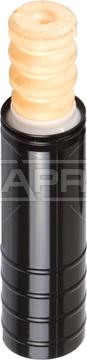 Rapro R59437 - Пылезащитный комплект, амортизатор autosila-amz.com