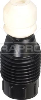 Rapro R59429 - Пылезащитный комплект, амортизатор autosila-amz.com