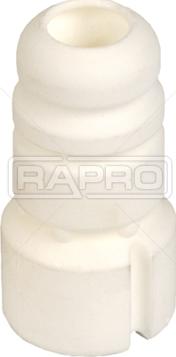 Rapro R59426 - Отбойник, демпфер амортизатора autosila-amz.com