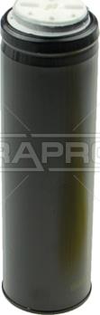Rapro R59640/O - Пылезащитный комплект, амортизатор autosila-amz.com