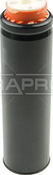 Rapro R59641/O - Пылезащитный комплект, амортизатор autosila-amz.com