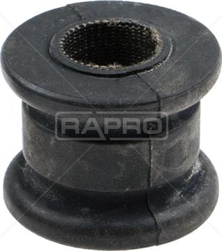 Rapro R59661 - Втулка стабилизатора autosila-amz.com