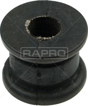 Rapro R59663 - Втулка стабилизатора autosila-amz.com