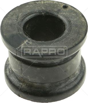 Rapro R59680 - Втулка стабилизатора autosila-amz.com