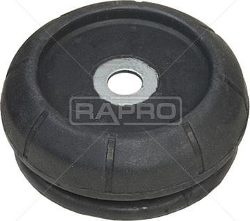 Rapro R59005 - Опора стойки амортизатора, подушка autosila-amz.com