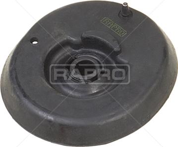 Rapro R59841 - Опора стойки амортизатора, подушка autosila-amz.com