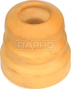 Rapro R59862 - Отбойник, демпфер амортизатора autosila-amz.com