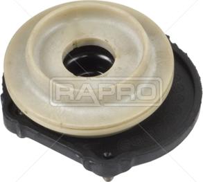 Rapro R59836 - Опора стойки амортизатора, подушка autosila-amz.com