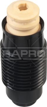 Rapro R59275 - Пылезащитный комплект, амортизатор autosila-amz.com