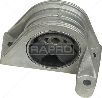 Rapro R59759 - Опора двигателя прав CITROEN: JUMPER, FIAT: DUCATO, PEUGEOT: BOXER autosila-amz.com