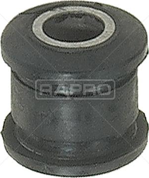 Rapro R59757 - Сайлентблок, стойка амортизатора autosila-amz.com