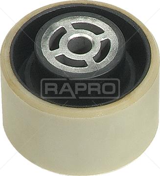 Rapro R59760 - Подушка, опора, подвеска двигателя autosila-amz.com