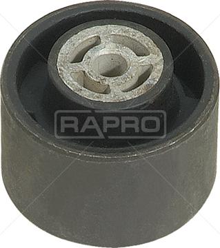 Rapro R59761 - Подушка, опора, подвеска двигателя autosila-amz.com