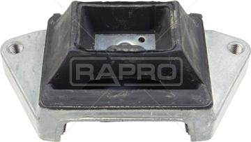 Rapro R54914 - Подушка, опора, подвеска двигателя autosila-amz.com