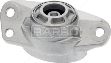 Rapro R54976 - Опора стойки амортизатора, подушка autosila-amz.com