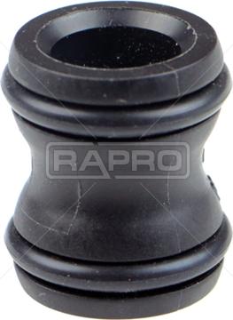 Rapro R54472 - Трубка охлаждающей жидкости autosila-amz.com