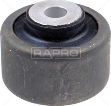 Rapro R54565 - Сайлентблок, рычаг подвески колеса autosila-amz.com