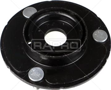 Rapro R54505 - Опора стойки амортизатора, подушка autosila-amz.com
