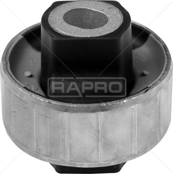 Rapro R54665 - Сайлентблок, рычаг подвески колеса autosila-amz.com