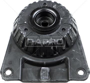 Rapro R54624 - Опора стойки амортизатора, подушка autosila-amz.com