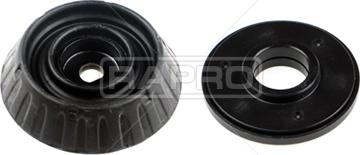 Rapro R54197/K - Опора стойки амортизатора, подушка autosila-amz.com