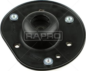 Rapro R54158 - Опора стойки амортизатора, подушка autosila-amz.com