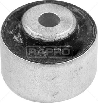Rapro R54842 - Сайлентблок, рычаг подвески колеса autosila-amz.com