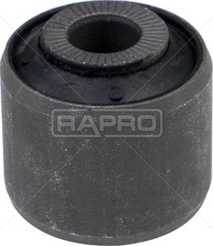 Rapro R54800 - Сайлентблок, рычаг подвески колеса autosila-amz.com