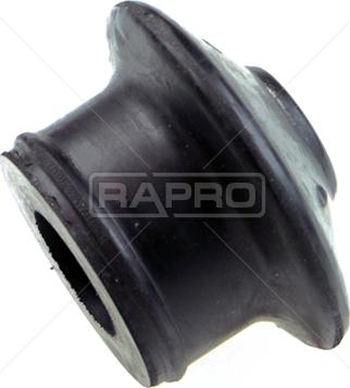 Rapro R54332 - Подушка, опора, подвеска двигателя autosila-amz.com