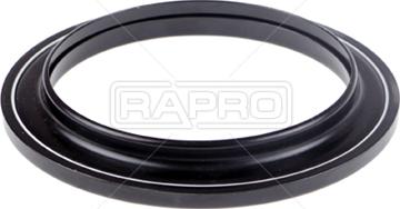 Rapro R54228 - Подшипник качения, опора стойки амортизатора autosila-amz.com